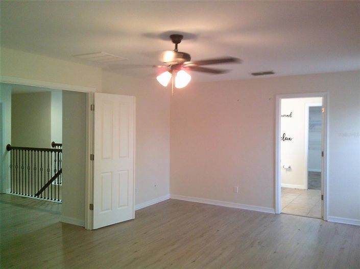 Image No.20-Maison de 4 chambres à vendre à Saint John