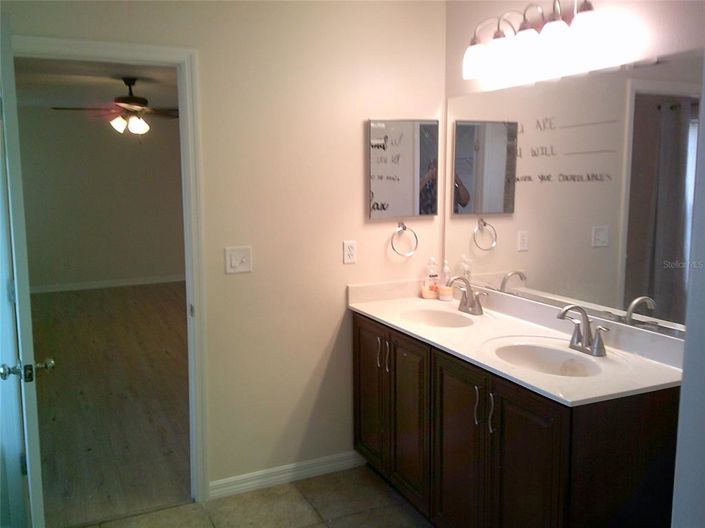 Image No.22-Maison de 4 chambres à vendre à Saint John