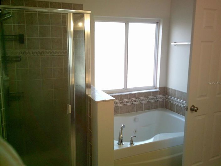 Image No.23-Maison de 4 chambres à vendre à Saint John