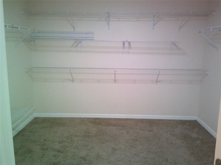 Image No.24-Maison de 4 chambres à vendre à Saint John