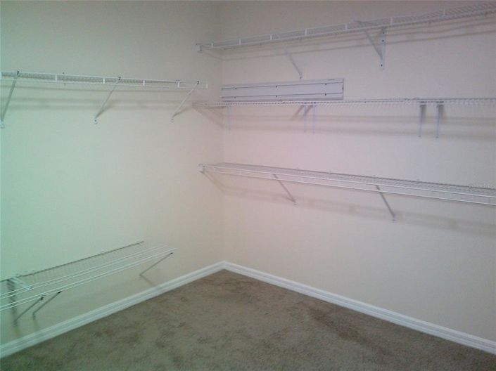 Image No.25-Maison de 4 chambres à vendre à Saint John