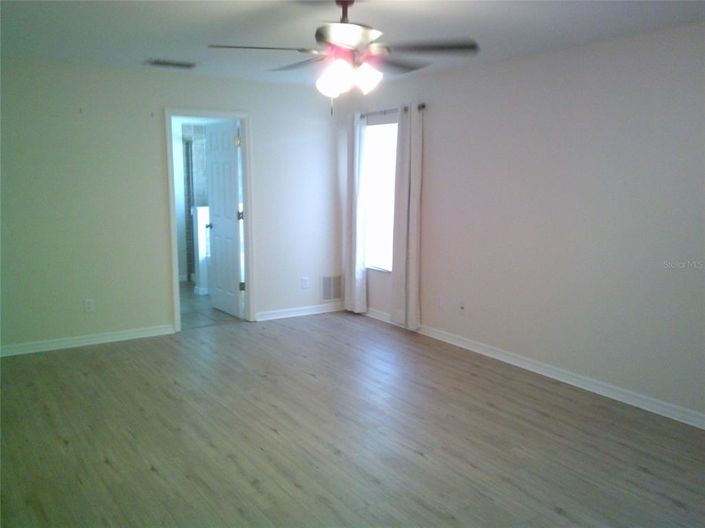 Image No.26-Maison de 4 chambres à vendre à Saint John