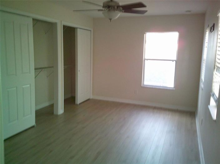 Image No.27-Maison de 4 chambres à vendre à Saint John