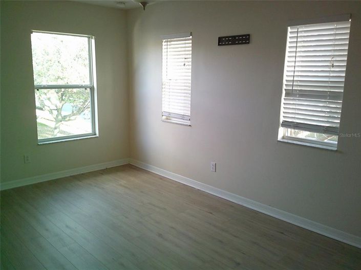 Image No.28-Maison de 4 chambres à vendre à Saint John