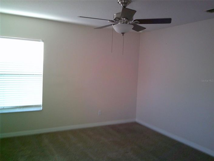 Image No.29-Maison de 4 chambres à vendre à Saint John