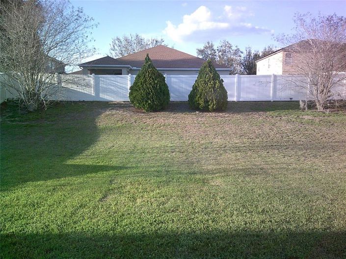 Image No.30-Maison de 4 chambres à vendre à Saint John