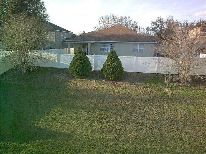 Image No.31-Maison de 4 chambres à vendre à Saint John