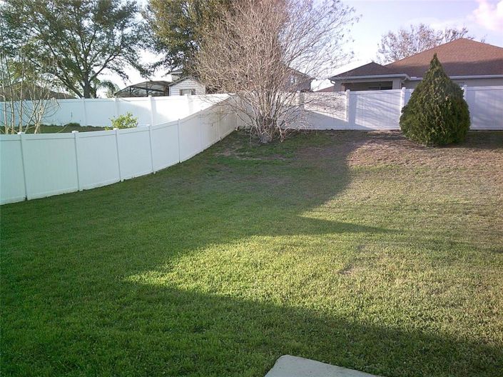 Image No.32-Maison de 4 chambres à vendre à Saint John