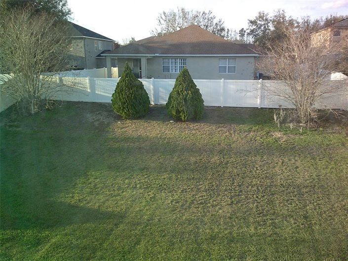 Image No.33-Maison de 4 chambres à vendre à Saint John