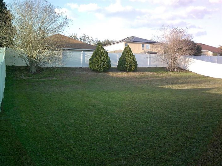 Image No.34-Maison de 4 chambres à vendre à Saint John