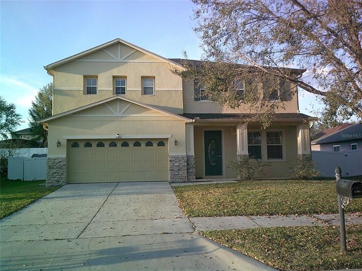 Image No.35-Maison de 4 chambres à vendre à Saint John