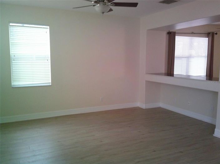 Image No.5-Maison de 4 chambres à vendre à Saint John