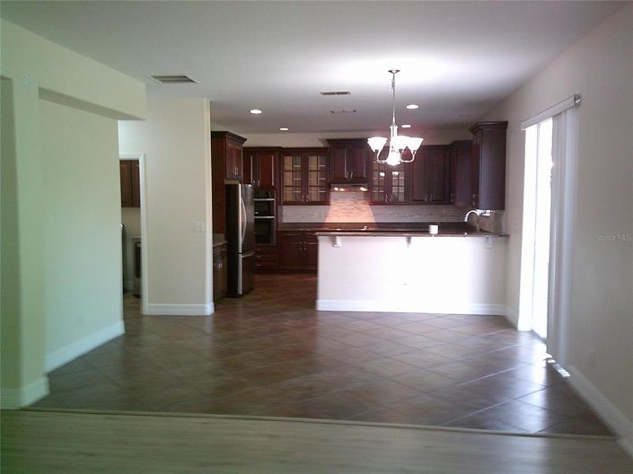 Image No.6-Maison de 4 chambres à vendre à Saint John