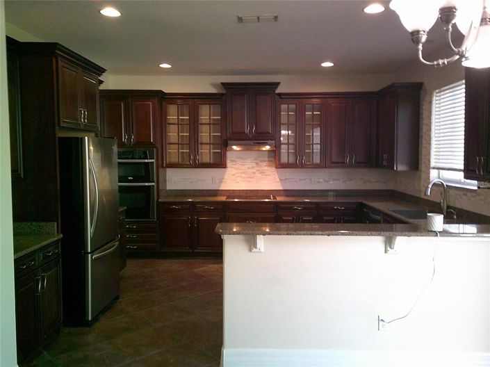 Image No.8-Maison de 4 chambres à vendre à Saint John