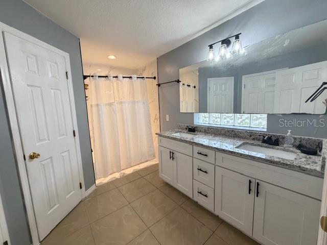 Image No.11-Maison de 4 chambres à vendre à Saint John