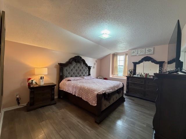 Image No.12-Maison de 4 chambres à vendre à Saint John