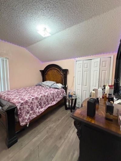 Image No.14-Maison de 4 chambres à vendre à Saint John