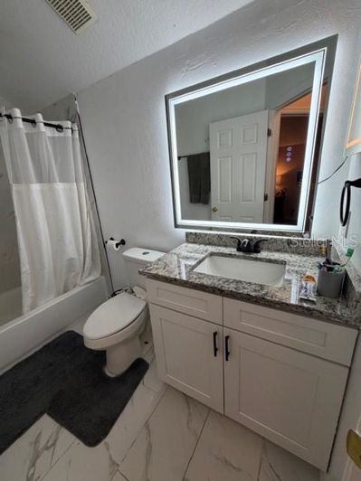 Image No.15-Maison de 4 chambres à vendre à Saint John