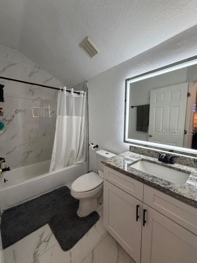 Image No.16-Maison de 4 chambres à vendre à Saint John