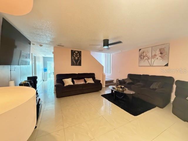 Image No.4-Maison de 4 chambres à vendre à Saint John