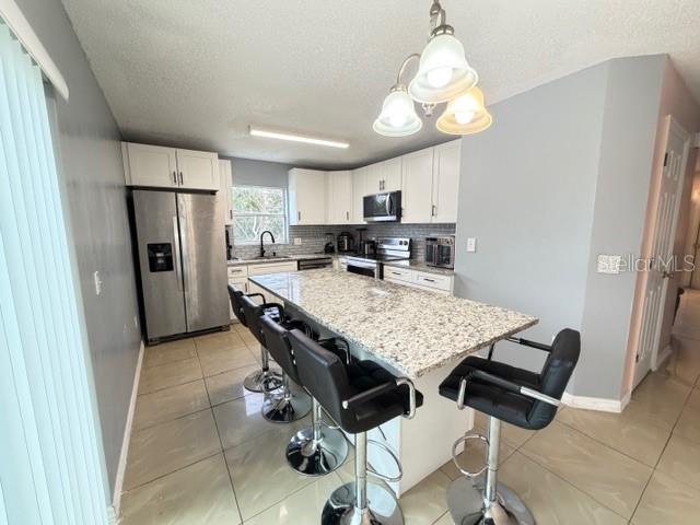 Image No.6-Maison de 4 chambres à vendre à Saint John