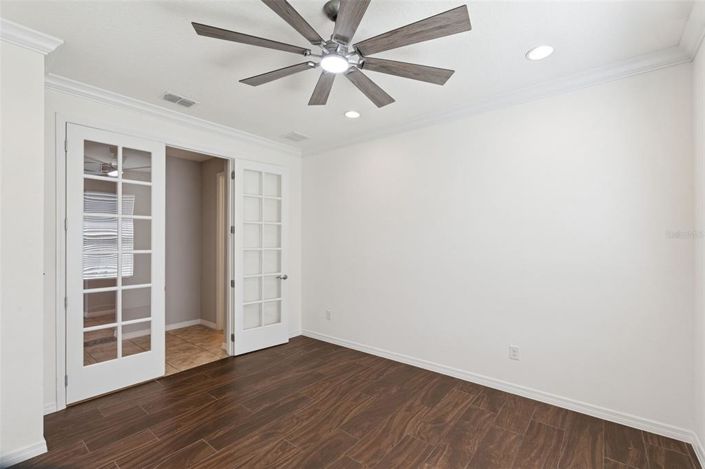 Image No.10-Maison de 4 chambres à vendre à Saint John