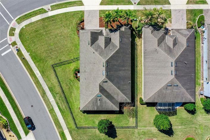 Image No.12-Maison de 4 chambres à vendre à Saint John