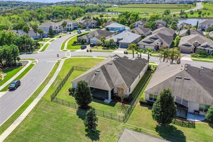 Image No.13-Maison de 4 chambres à vendre à Saint John
