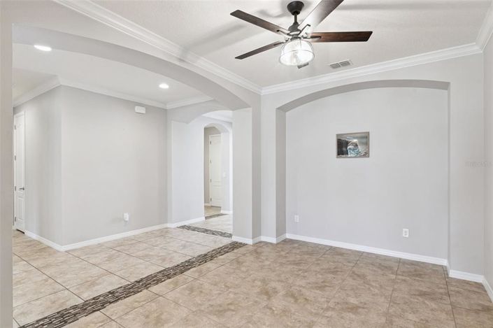 Image No.14-Maison de 4 chambres à vendre à Saint John