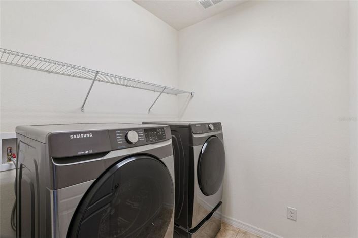 Image No.16-Maison de 4 chambres à vendre à Saint John