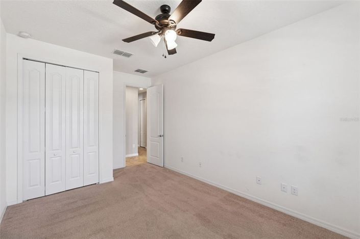 Image No.18-Maison de 4 chambres à vendre à Saint John