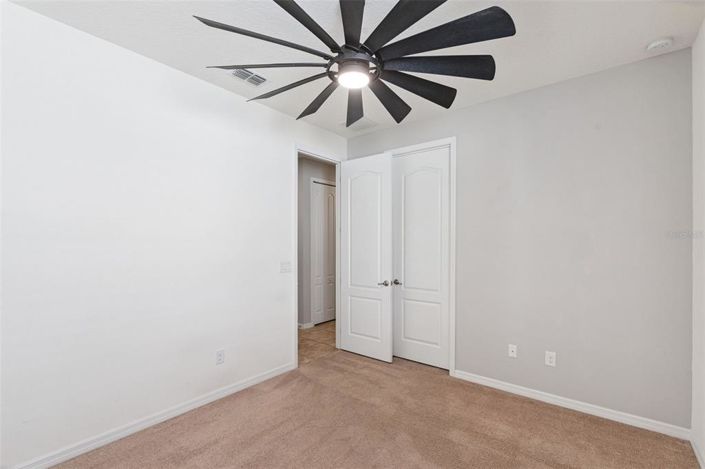 Image No.19-Maison de 4 chambres à vendre à Saint John