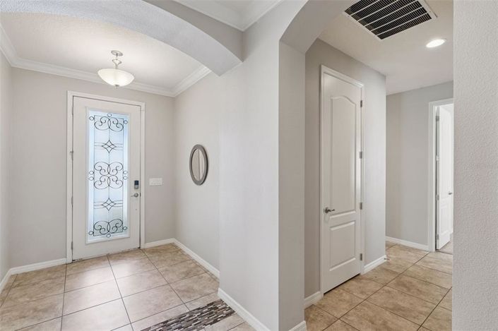 Image No.2-Maison de 4 chambres à vendre à Saint John