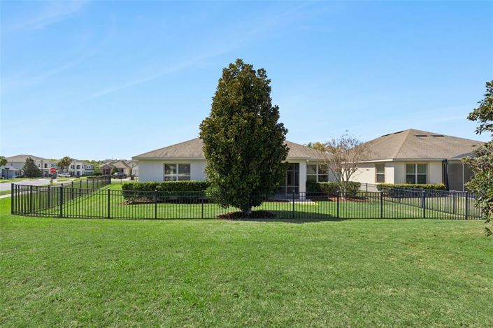 Image No.20-Maison de 4 chambres à vendre à Saint John