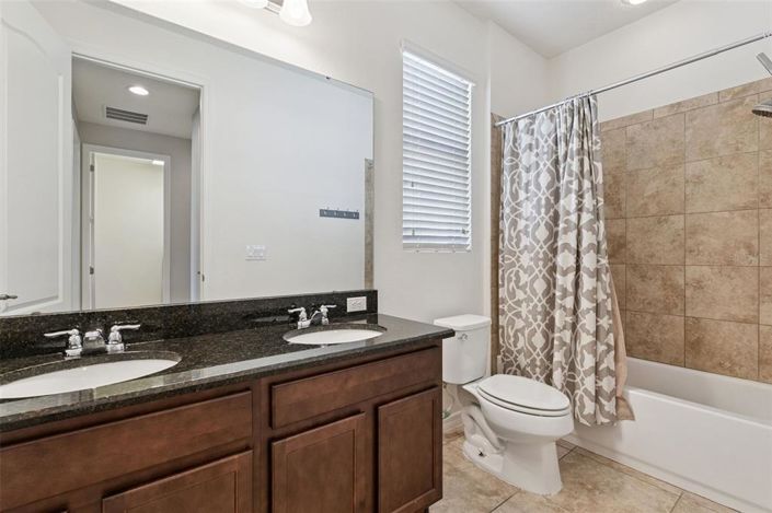 Image No.21-Maison de 4 chambres à vendre à Saint John