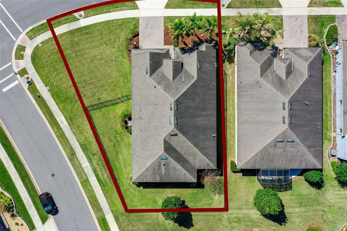 Image No.22-Maison de 4 chambres à vendre à Saint John