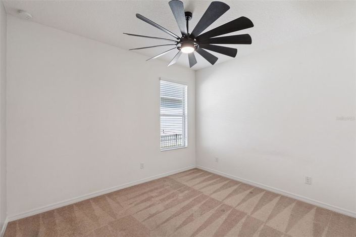 Image No.23-Maison de 4 chambres à vendre à Saint John