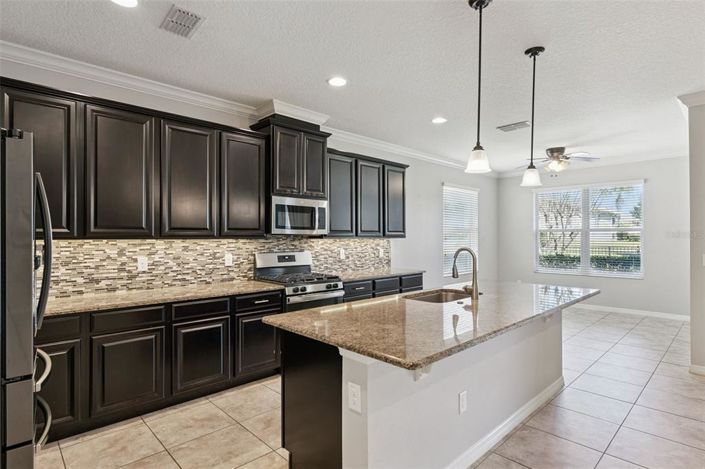 Image No.24-Maison de 4 chambres à vendre à Saint John