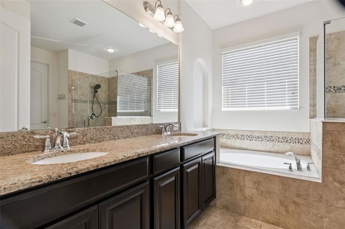 Image No.25-Maison de 4 chambres à vendre à Saint John