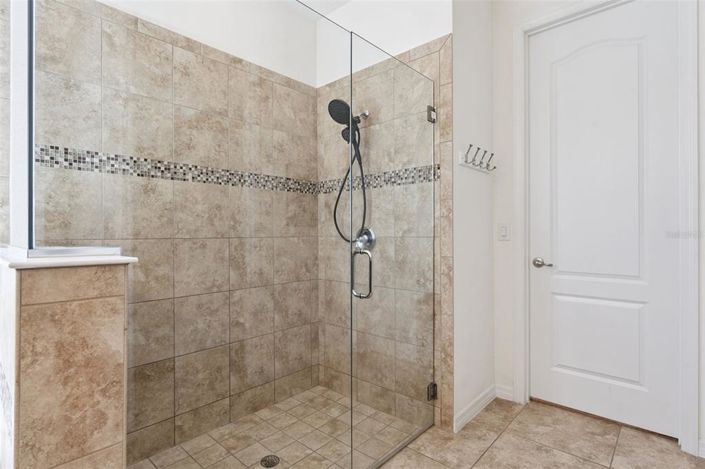 Image No.26-Maison de 4 chambres à vendre à Saint John