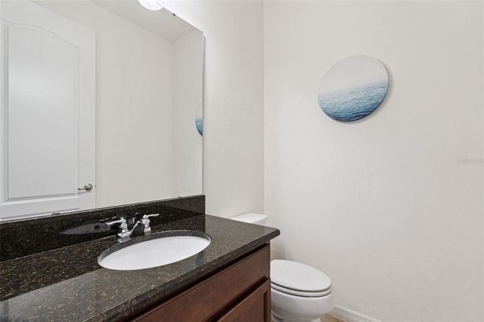 Image No.28-Maison de 4 chambres à vendre à Saint John