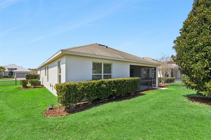 Image No.29-Maison de 4 chambres à vendre à Saint John