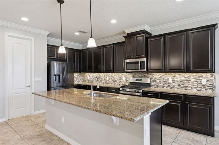 Image No.3-Maison de 4 chambres à vendre à Saint John