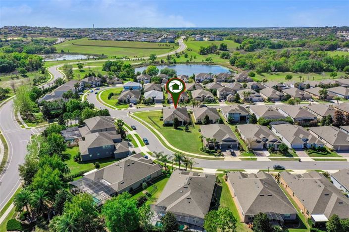 Image No.31-Maison de 4 chambres à vendre à Saint John