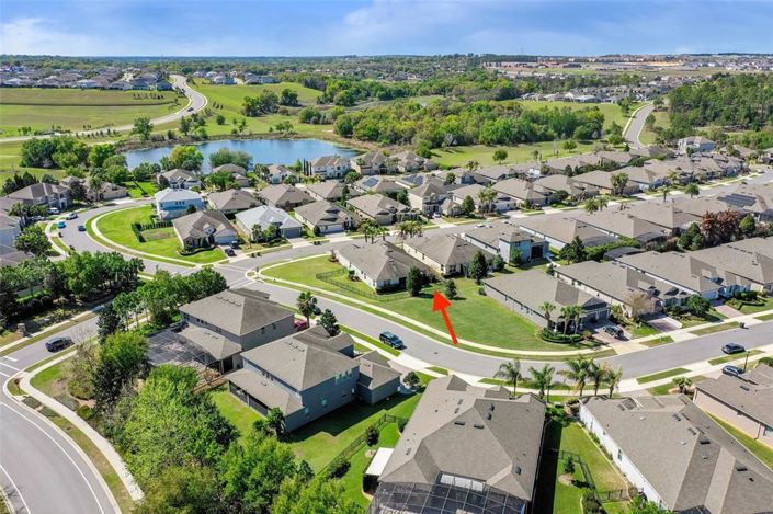 Image No.32-Maison de 4 chambres à vendre à Saint John