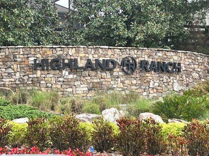 Image No.33-Maison de 4 chambres à vendre à Saint John