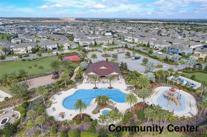 Image No.34-Maison de 4 chambres à vendre à Saint John