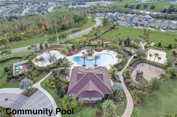 Image No.35-Maison de 4 chambres à vendre à Saint John