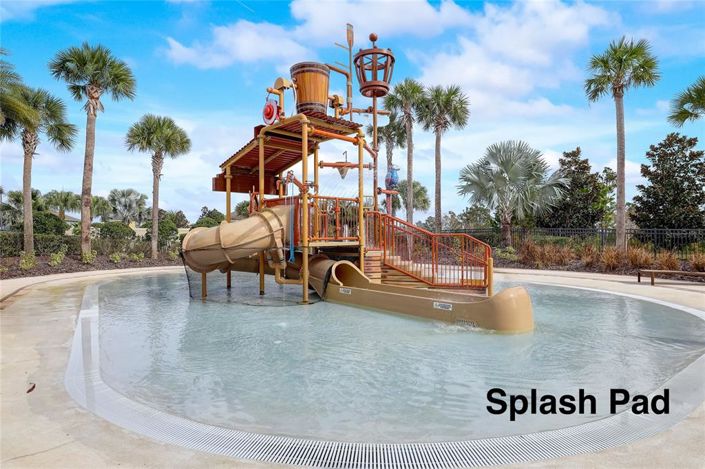 Image No.37-Maison de 4 chambres à vendre à Saint John