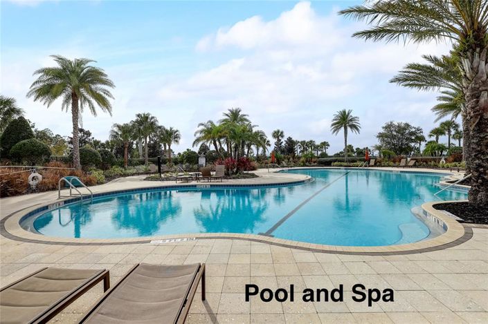 Image No.40-Maison de 4 chambres à vendre à Saint John